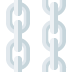 :chains: :chains: