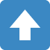 up_arrow