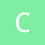 Cotabe