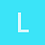 lumina.envisions