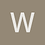 webx3456