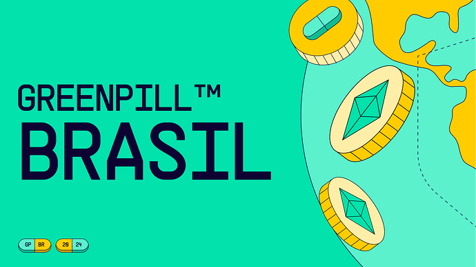 greenpillbanner