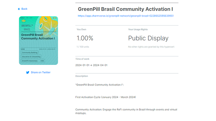 Captura de tela 2024-05-14 160722