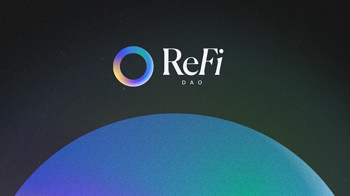 ReFi DAO Nation (hd)