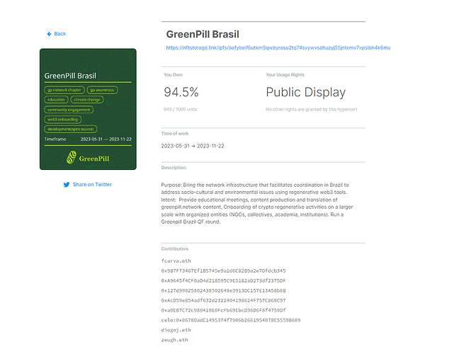 Captura de tela 2024-05-14 160644