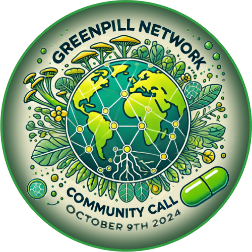 GP_CommunityCallOctober500t