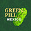 GreenPillMexico