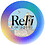 ReFiCartagena