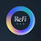 ReFiDAOGlobal